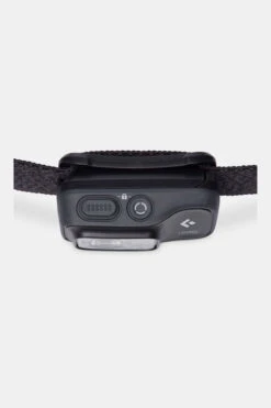 Black Diamond Cosmo 350 Lumen Hoofdlamp -Winkel Voor Outdoor-Avontuurartikelen b48b390014 7272 03 nl