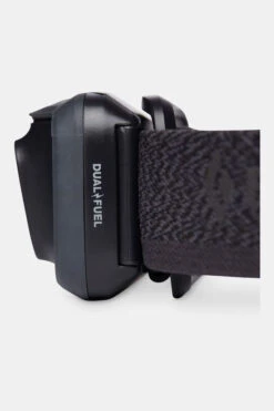 Black Diamond Cosmo 350 Lumen Hoofdlamp -Winkel Voor Outdoor-Avontuurartikelen b48b390014 7272 04 nl