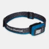 Black Diamond Astro 300 Lumen Hoofdlamp 1 Black Diamond Astro 300 Lumen Hoofdlamp -Winkel Voor Outdoor-Avontuurartikelen b48b390015 4040 01 nl