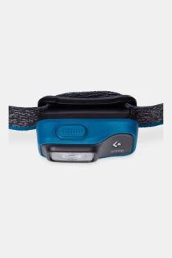 Black Diamond Astro 300 Lumen Hoofdlamp 8 Black Diamond Astro 300 Lumen Hoofdlamp -Winkel Voor Outdoor-Avontuurartikelen b48b390015 4040 03 nl