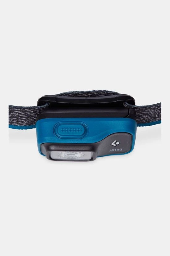 Black Diamond Astro 300 Lumen Hoofdlamp 5 Black Diamond Astro 300 Lumen Hoofdlamp - Afbeelding 3