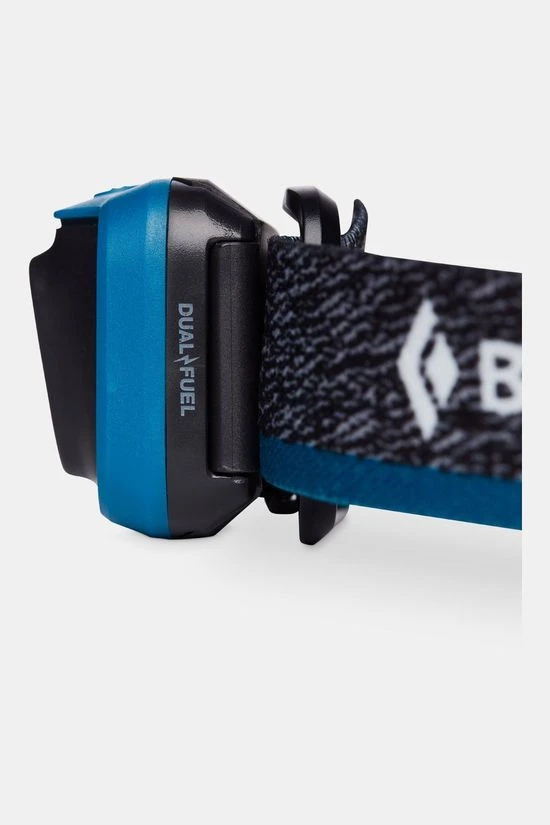 Black Diamond Astro 300 Lumen Hoofdlamp 6 Black Diamond Astro 300 Lumen Hoofdlamp - Afbeelding 4