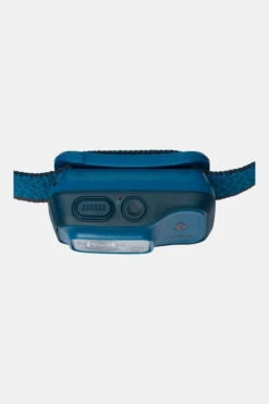 Black Diamond Cosmo 350 Lumen Oplaadbaar Hoofdlamp 11 Black Diamond Cosmo 350 Lumen Oplaadbaar Hoofdlamp -Winkel Voor Outdoor-Avontuurartikelen b48b390017 4040 03 nl