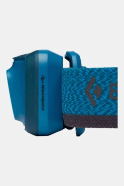 Black Diamond Cosmo 350 Lumen Oplaadbaar Hoofdlamp 12 Black Diamond Cosmo 350 Lumen Oplaadbaar Hoofdlamp -Winkel Voor Outdoor-Avontuurartikelen b48b390017 4040 04 nl