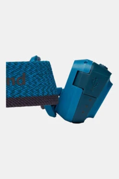 Black Diamond Cosmo 350 Lumen Oplaadbaar Hoofdlamp 14 Black Diamond Cosmo 350 Lumen Oplaadbaar Hoofdlamp -Winkel Voor Outdoor-Avontuurartikelen b48b390017 4040 06 nl