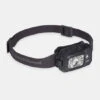 Black Diamond Storm 450 Lumen Hoofdlamp -Winkel Voor Outdoor-Avontuurartikelen b48b390021 7070 01 nl