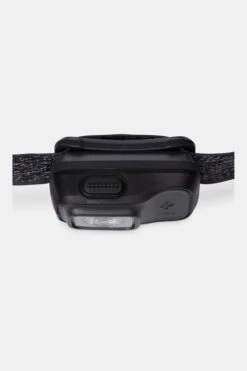 Black Diamond Astro 300 Lumen Rechargable Hoofdlamp -Winkel Voor Outdoor-Avontuurartikelen b48b390022 7272 03 nl