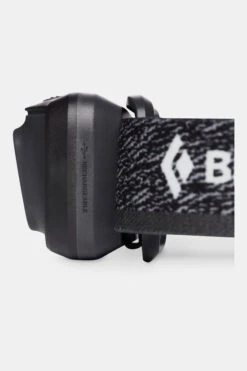 Black Diamond Astro 300 Lumen Rechargable Hoofdlamp -Winkel Voor Outdoor-Avontuurartikelen b48b390022 7272 04 nl