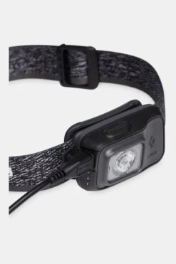 Black Diamond Astro 300 Lumen Rechargable Hoofdlamp -Winkel Voor Outdoor-Avontuurartikelen b48b390022 7272 05 nl
