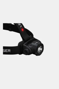 Led Lenser H7R Core Hoofdlamp -Winkel Voor Outdoor-Avontuurartikelen b48b390036 7070 06 nl