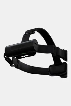 Led Lenser H7R Core Hoofdlamp -Winkel Voor Outdoor-Avontuurartikelen b48b390036 7070 07 nl