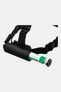 Led Lenser H7R Core Hoofdlamp -Winkel Voor Outdoor-Avontuurartikelen b48b390036 7070 09 nl
