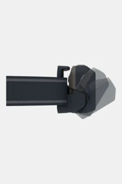 Led Lenser Neo 5R Oplaadbare Hoofdlamp -Winkel Voor Outdoor-Avontuurartikelen b48b390037 7071 04 nl