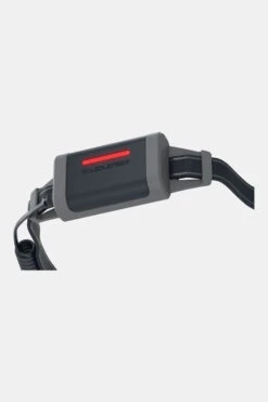 Led Lenser Neo 5R Oplaadbare Hoofdlamp -Winkel Voor Outdoor-Avontuurartikelen b48b390037 7071 05 nl