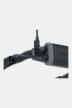 Led Lenser Neo 5R Oplaadbare Hoofdlamp -Winkel Voor Outdoor-Avontuurartikelen b48b390037 7071 06 nl