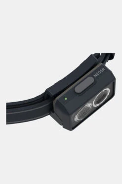 Led Lenser Neo 5R Oplaadbare Hoofdlamp -Winkel Voor Outdoor-Avontuurartikelen b48b390037 7071 07 nl