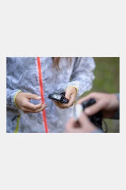 Led Lenser Neo 5R Oplaadbare Hoofdlamp -Winkel Voor Outdoor-Avontuurartikelen b48b390037 7071 09 nl