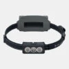 Led Lenser Neo 9R Oplaadbare Hoofdlamp 1 Led Lenser Neo 9R Oplaadbare Hoofdlamp -Winkel Voor Outdoor-Avontuurartikelen b48b390038 7071 01 nl