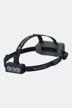 Led Lenser Neo 9R Oplaadbare Hoofdlamp -Winkel Voor Outdoor-Avontuurartikelen b48b390038 7071 03 nl
