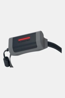 Led Lenser Neo 9R Oplaadbare Hoofdlamp -Winkel Voor Outdoor-Avontuurartikelen b48b390038 7071 05 nl