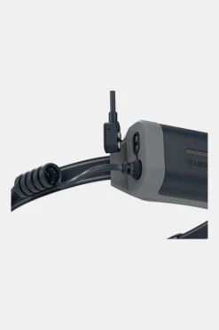 Led Lenser Neo 9R Oplaadbare Hoofdlamp -Winkel Voor Outdoor-Avontuurartikelen b48b390038 7071 06 nl