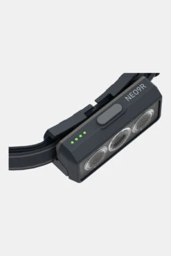Led Lenser Neo 9R Oplaadbare Hoofdlamp -Winkel Voor Outdoor-Avontuurartikelen b48b390038 7071 07 nl