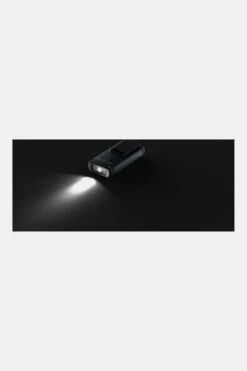 Led Lenser K4R Keyring Oplaadbare Usb-a Sleutelhanger Llamp -Winkel Voor Outdoor-Avontuurartikelen b48b390039 7171 25 nl nl