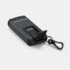 Led Lenser K6 Keyring Oplaadbare Usb-a Sleutelhangerlamp -Winkel Voor Outdoor-Avontuurartikelen b48b390040 7171 13 nl nl