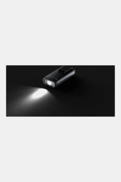 Led Lenser K6 Keyring Oplaadbare Usb-a Sleutelhangerlamp 8 Led Lenser K6 Keyring Oplaadbare Usb-a Sleutelhangerlamp -Winkel Voor Outdoor-Avontuurartikelen b48b390040 7171 14 nl nl