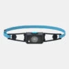 Led Lenser Neo 1R Oplaadbare Hoofdlamp -Winkel Voor Outdoor-Avontuurartikelen b48b390041 7040 01 nl