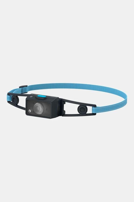 Led Lenser Neo 1R Oplaadbare Hoofdlamp 4 Led Lenser Neo 1R Oplaadbare Hoofdlamp - Afbeelding 2