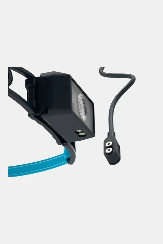 Led Lenser Neo 1R Oplaadbare Hoofdlamp 7 Led Lenser Neo 1R Oplaadbare Hoofdlamp - Afbeelding 5