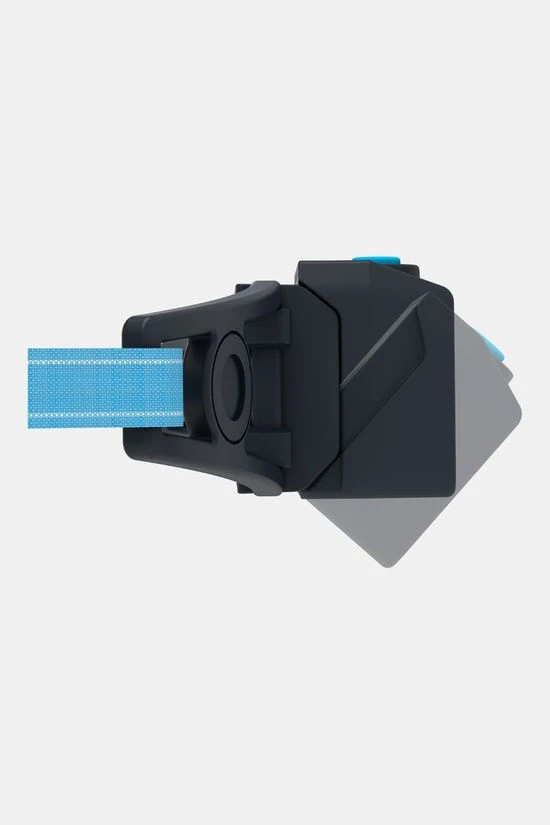 Led Lenser Neo 1R Oplaadbare Hoofdlamp 8 Led Lenser Neo 1R Oplaadbare Hoofdlamp - Afbeelding 6