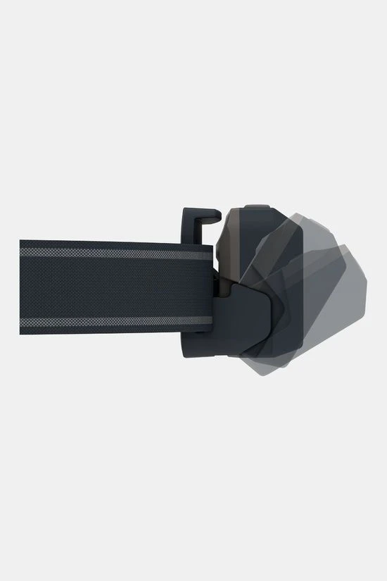 Led Lenser Neo 3 Hoofdlamp 5 Led Lenser Neo 3 Hoofdlamp - Afbeelding 3