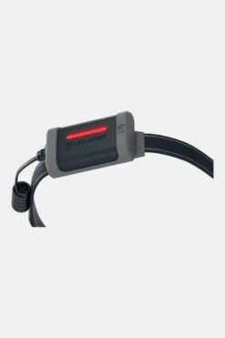 Led Lenser Neo 3 Hoofdlamp 11 Led Lenser Neo 3 Hoofdlamp -Winkel Voor Outdoor-Avontuurartikelen b48b390042 7171 04 nl