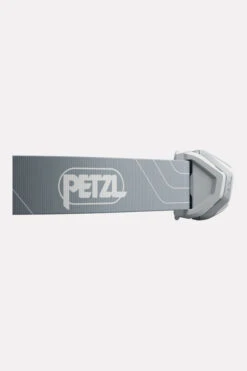Petzl Tikkina 300L Hoofdlamp -Winkel Voor Outdoor-Avontuurartikelen b48b390044 7272 03 nl