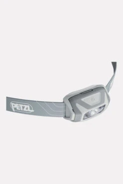 Petzl Tikkina 300L Hoofdlamp -Winkel Voor Outdoor-Avontuurartikelen b48b390044 7272 04 nl