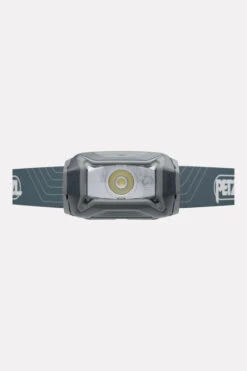 Petzl Tikka 350L Hoofdlamp 10 Petzl Tikka 350L Hoofdlamp -Winkel Voor Outdoor-Avontuurartikelen b48b390045 7272 02 nl