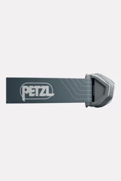 Petzl Tikka 350L Hoofdlamp 11 Petzl Tikka 350L Hoofdlamp -Winkel Voor Outdoor-Avontuurartikelen b48b390045 7272 03 nl