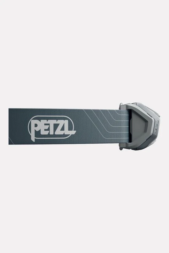 Petzl Tikka 350L Hoofdlamp 5 Petzl Tikka 350L Hoofdlamp - Afbeelding 3