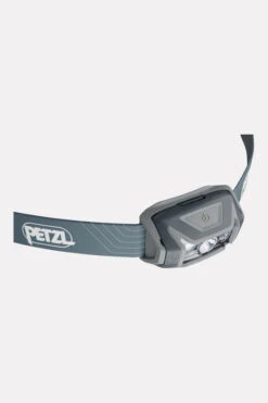 Petzl Tikka 350L Hoofdlamp 12 Petzl Tikka 350L Hoofdlamp -Winkel Voor Outdoor-Avontuurartikelen b48b390045 7272 04 nl