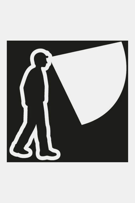 Petzl Tikka 350L Hoofdlamp 9 Petzl Tikka 350L Hoofdlamp - Afbeelding 7