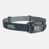 Petzl Tikka 350L Hoofdlamp -Winkel Voor Outdoor-Avontuurartikelen b48b390045 7272 10 nl