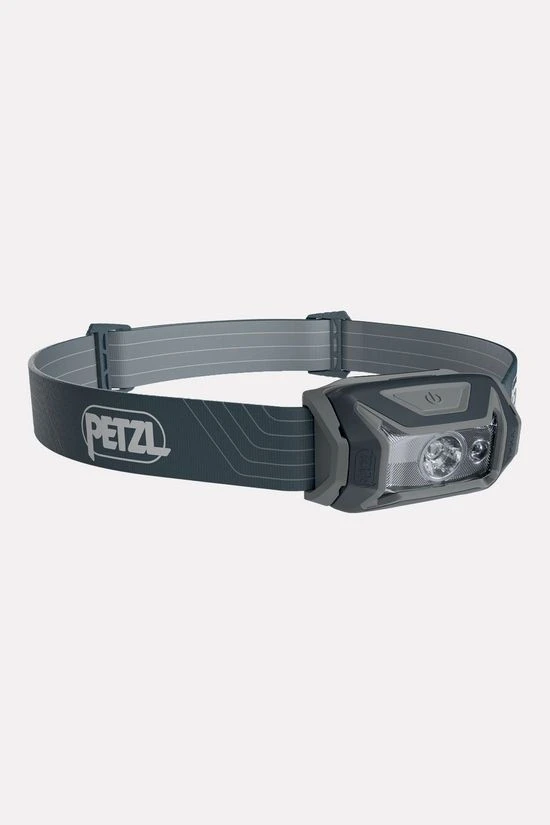 Petzl Tikka 350L Hoofdlamp 3 Petzl Tikka 350L Hoofdlamp