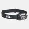 Petzl Actik Core 600L Rechargeable Hoofdlamp