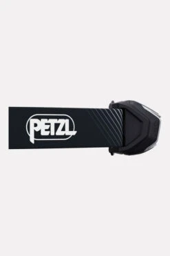 Petzl Actik Core 600L Rechargeable Hoofdlamp -Winkel Voor Outdoor-Avontuurartikelen b48b390046 7272 03 nl