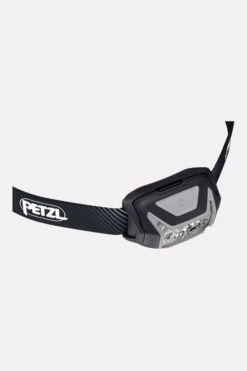 Petzl Actik Core 600L Rechargeable Hoofdlamp -Winkel Voor Outdoor-Avontuurartikelen b48b390046 7272 04 nl