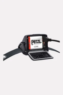Petzl Actik Core 600L Rechargeable Hoofdlamp -Winkel Voor Outdoor-Avontuurartikelen b48b390046 7272 05 nl