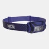 Petzl Tikka Core Rechargeable Hoofdlamp 1 Petzl Tikka Core Rechargeable Hoofdlamp -Winkel Voor Outdoor-Avontuurartikelen b48b390047 4040 01 nl