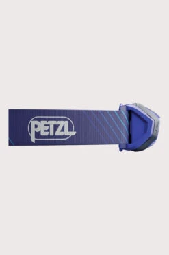 Petzl Tikka Core Rechargeable Hoofdlamp 9 Petzl Tikka Core Rechargeable Hoofdlamp -Winkel Voor Outdoor-Avontuurartikelen b48b390047 4040 03 nl